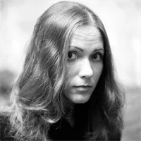 Фотография репетитора Шадрихина Ирина Алексеевна