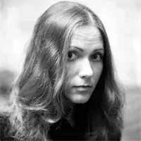 Фотография репетитора Шадрихина Ирина Алексеевна