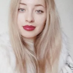 Фотография репетитора Сапачёва Алёна Анатольевна