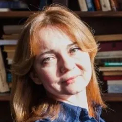 Фотография репетитора Зайнулина Юлия Ирековна
