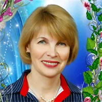 Фотография репетитора Загвозкина Светлана Михайловна