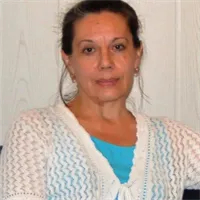 Фотография репетитора Гродник Ирина Ивановна