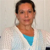 Фотография репетитора Гродник Ирина Ивановна