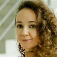 Фотография репетитора Ермолаева Надежда Владимировна