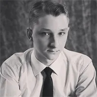 Фотография репетитора Щиголев Никита Александрович