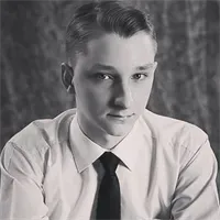 Фотография репетитора Щиголев Никита Александрович