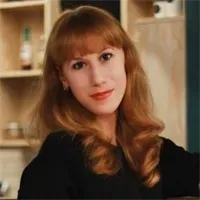 Фотография репетитора Сидорова Елена Николаевна