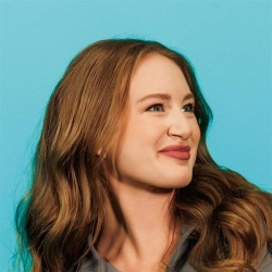 Фотография репетитора Латоцкая Татьяна Владимировна