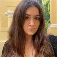 Фотография репетитора Коновалова София Константиновна