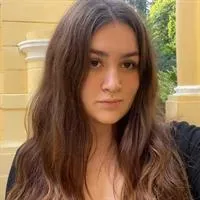 Фотография репетитора Коновалова София Константиновна