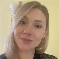 Фотография репетитора Лобанова Татьяна Николаевна