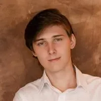 Фотография репетитора Ширнин Леонид Вячеславович