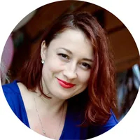 Фотография репетитора Шпагина Татьяна Васильевна