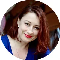 Фотография репетитора Шпагина Татьяна Васильевна