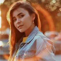 Фотография репетитора Зарипова Айгель Аймятовна