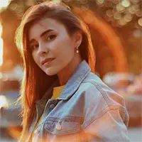 Фотография репетитора Зарипова Айгель Аймятовна