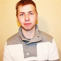 Фотография репетитора Петров Михаил Олегович