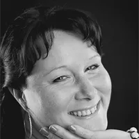 Фотография репетитора Ульянова Елена Анатольевна