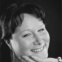 Фотография репетитора Ульянова Елена Анатольевна