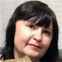 Фотография репетитора Иванова Светлана Викторовна