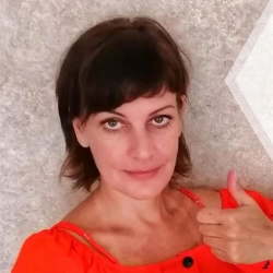 Фотография репетитора Цыганкова Виктория Николаевна