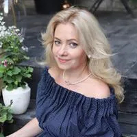 Фотография репетитора Зайцева Мария Леонидовна