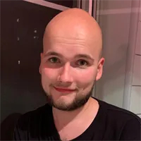 Фотография репетитора Титов Евгений Дмитриевич