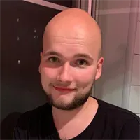 Фотография репетитора Титов Евгений Дмитриевич