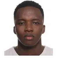 Фотография репетитора Диаките Мохамед Ламин 