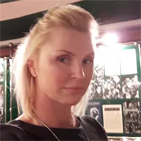 Фотография репетитора Асанова Анна Анатольевна