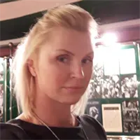 Фотография репетитора Асанова Анна Анатольевна