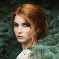 Фотография репетитора Шишкова Оксана Михайловна