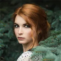 Фотография репетитора Шишкова Оксана Михайловна