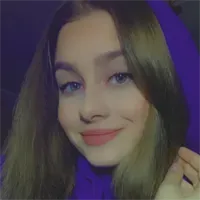 Фотография репетитора Чубенко Анастасия Павловна