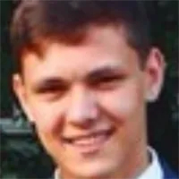 Фотография репетитора Падалко Артур Дмитриевич