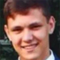 Фотография репетитора Падалко Артур Дмитриевич