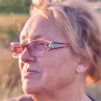 Фотография репетитора Евсеева Татьяна Кузьминична