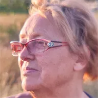 Фотография репетитора Евсеева Татьяна Кузьминична