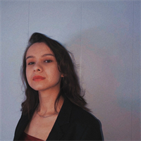 Фотография репетитора Шакирова Алсу Маратовна