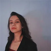 Фотография репетитора Шакирова Алсу Маратовна