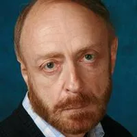 Фотография репетитора Нахман Александр Давидович