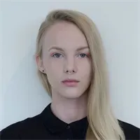 Фотография репетитора Жигарева Мария Михайловна