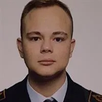 Фотография репетитора Алексеев Артем Кириллович