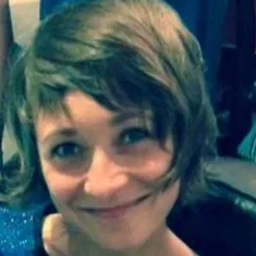 Фотография репетитора Хуснетдинова Альбина Раисовна