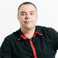 Фотография репетитора Виноградов Ян Владимирович