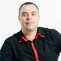 Фотография репетитора Виноградов Ян Владимирович