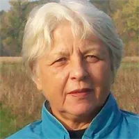 Фотография репетитора Айдарова Лариса Константиновна