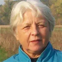 Фотография репетитора Айдарова Лариса Константиновна