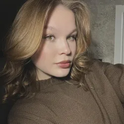 Фотография репетитора Шурычева Дарья Сергеевна