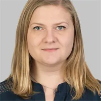 Фотография репетитора Киселева Дарья Игоревна